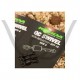 korda QC Swivels Sz8 10pk